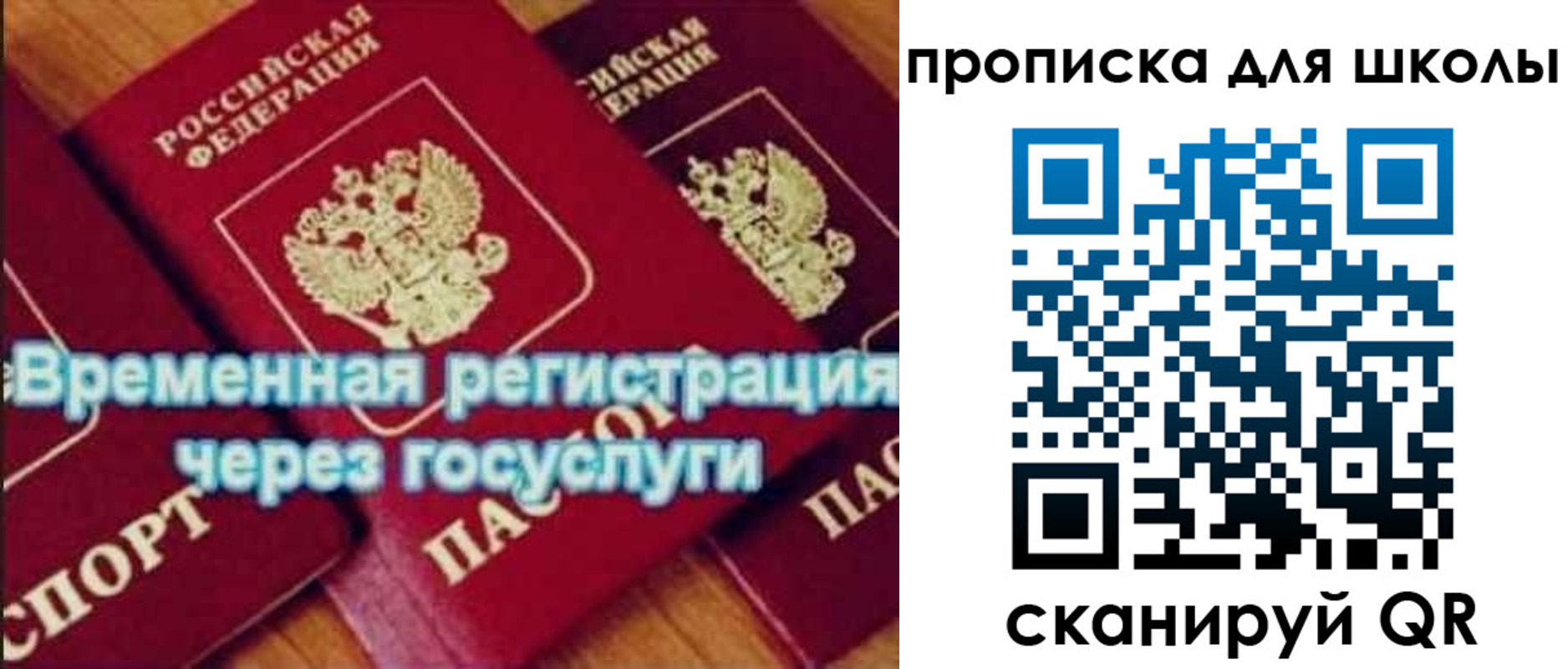 временная регистрация купить в Таре